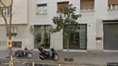 Apartment for rent, Barcelona Sarrià-St. Gervasi, Barcelona, &lt;span class=&quot;blurred street&quot; onclick=&quot;ProcessAdRequest(11724630)&quot;&gt;&lt;span class=&quot;hint&quot;&gt;See streetname&lt;/span&gt;[xxxxxxxxxxxxx]&lt;/span&gt;