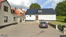 Apartment for rent, Sjöbo, Skåne County, Storgatan