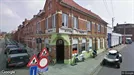 Apartment for rent, Roeselare, West-Vlaanderen, Weverijstraat