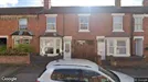 Apartment for rent, Kettering - Northamptonshire, West Midlands, Hawthorn Road