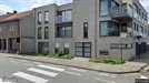 Apartment for rent, Aalst, Oost-Vlaanderen, Geraardsbergsesteenweg