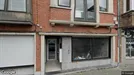 Apartment for rent, Aalst, Oost-Vlaanderen, Molendries