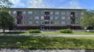 Apartment for rent, Pori, Satakunta, Korpraalintie