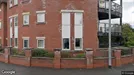 Apartment for rent, Manchester - Lancashire, North West, Drayton Street