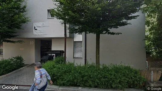 Apartments for rent in Bern-Mittelland - Photo from Google Street View