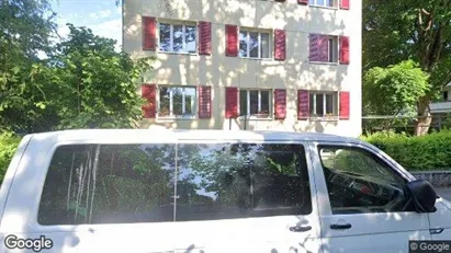 Apartments for rent in Bern-Mittelland - Photo from Google Street View