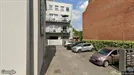 Apartment for rent, Merchtem, Vlaams-Brabant, Stoofstraat