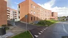 Apartment for rent, Viborg, Central Jutland Region, &lt;span class=&quot;blurred street&quot; onclick=&quot;ProcessAdRequest(11727412)&quot;&gt;&lt;span class=&quot;hint&quot;&gt;See streetname&lt;/span&gt;[xxxxxxxxxxxxx]&lt;/span&gt;