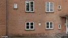 Apartment for rent, Kolding, Region of Southern Denmark, Bjælderbæk