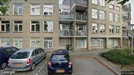 Apartment for rent, Nijmegen, Gelderland, Bilderdijkstraat