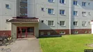 Room for rent, Tampere Koillinen, Tampere, Jankanraitti