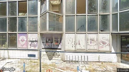 Apartments for rent in Location is not specified - Photo from Google Street View