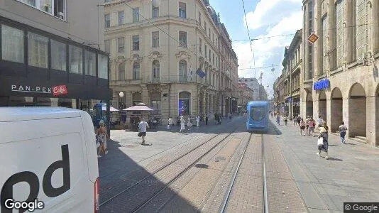 Apartments for rent in Location is not specified - Photo from Google Street View