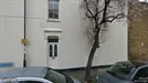 Apartment for rent, London SE8, Greater London, Alloa road