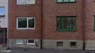 Apartment for rent, Landskrona, Skåne County, Vengatan