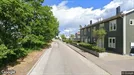 Apartment for rent, Kalmar, Kalmar County, Lech Walesas Gata