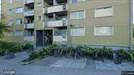 Apartment for rent, Södertälje, Stockholm County, &lt;span class=&quot;blurred street&quot; onclick=&quot;ProcessAdRequest(11728694)&quot;&gt;&lt;span class=&quot;hint&quot;&gt;See streetname&lt;/span&gt;[xxxxxxxxxxxxx]&lt;/span&gt;