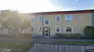 Apartment for rent, Uppvidinge, Kronoberg County, Ekgatan