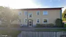 Apartment for rent, Uppvidinge, Kronoberg County, &lt;span class=&quot;blurred street&quot; onclick=&quot;ProcessAdRequest(11728706)&quot;&gt;&lt;span class=&quot;hint&quot;&gt;See streetname&lt;/span&gt;[xxxxxxxxxxxxx]&lt;/span&gt;