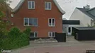 Apartment for rent, Thisted, North Jutland Region, Margrethevej