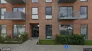 Apartment for rent, Risskov, Aarhus, Arresøvej