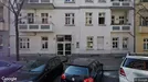 Apartment for rent, Berlin Friedrichshain-Kreuzberg, Berlin, Dirschauer Str.