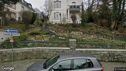 Apartments for rent in Main-Taunus-Kreis - Photo from Google Street View