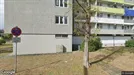 Apartment for rent, Main-Kinzig-Kreis, Hessen, Büdinger Str.