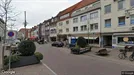 Apartment for rent, Uelzen, Niedersachsen, Veerßer Str.