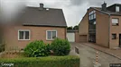 Apartment for rent, Rhein-Kreis Neuss, Nordrhein-Westfalen, Goethestraße