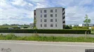 Apartment for rent, Tartu, Tartu (region), Kaupmehe