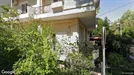 Apartment for rent, Agia Paraskevi, Attica, Ιθάκης