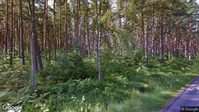 Apartments for rent in Torsås - Photo from Google Street View