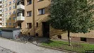 Apartment for rent, Norrköping, Östergötland County, Källvindsgatan