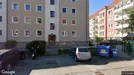 Apartment for rent, Zwickau, Sachsen, Gudrunstraße