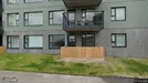 Apartment for rent, Kópavogur, Höfuðborgarsvæði, Sunnusmári