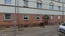 Apartment for rent, Wittenberg, Sachsen-Anhalt, Wichernstraße