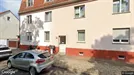 Apartment for rent, Wittenberg, Sachsen-Anhalt, Glöcknerstraße