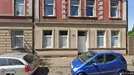 Apartment for rent, Duisburg, Nordrhein-Westfalen, Weseler Str.