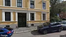 Apartment for rent, Oslo Frogner, Oslo, Maries gate