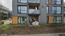 Apartment for rent, Fredrikstad, Østfold, Bruket