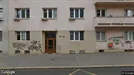 Apartment for rent, Prague 4, Prague, Dvorecké náměstí