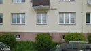 Apartment for rent, Hradec Králové, Královéhradecký kraj, Třída SNP