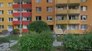 Apartment for rent, Brno, Laštůvkova