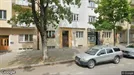 Apartment for rent, Prague 4, Prague, Na dolinách