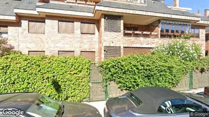 Apartments for rent in Location is not specified - Photo from Google Street View