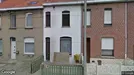 Apartment for rent, Harelbeke, West-Vlaanderen, Tientjesstraat