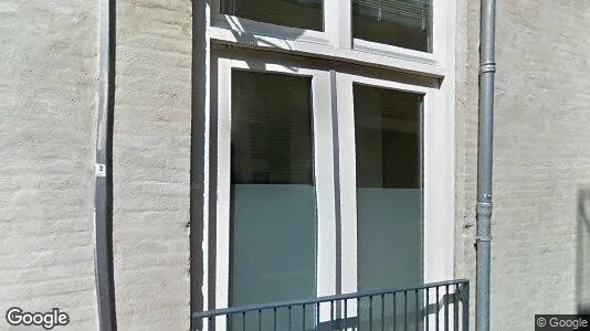 Apartments for rent in Best - Photo from Google Street View