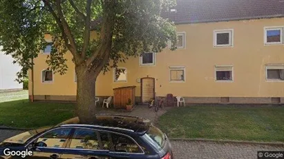 Apartments for rent in Salzgitter - Photo from Google Street View