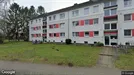 Apartment for rent, Pinneberg, Schleswig-Holstein, Heinrich-Hauschildt-Straße